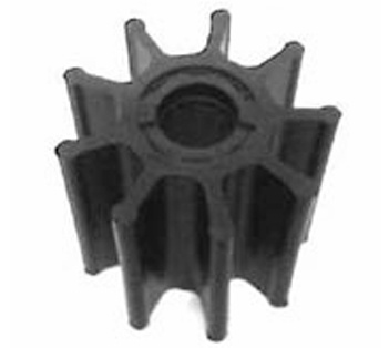 Impeller