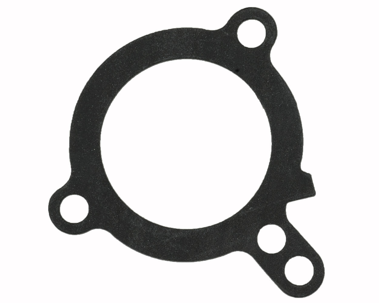 Gasket, Thermostat Gasket, Thermostat