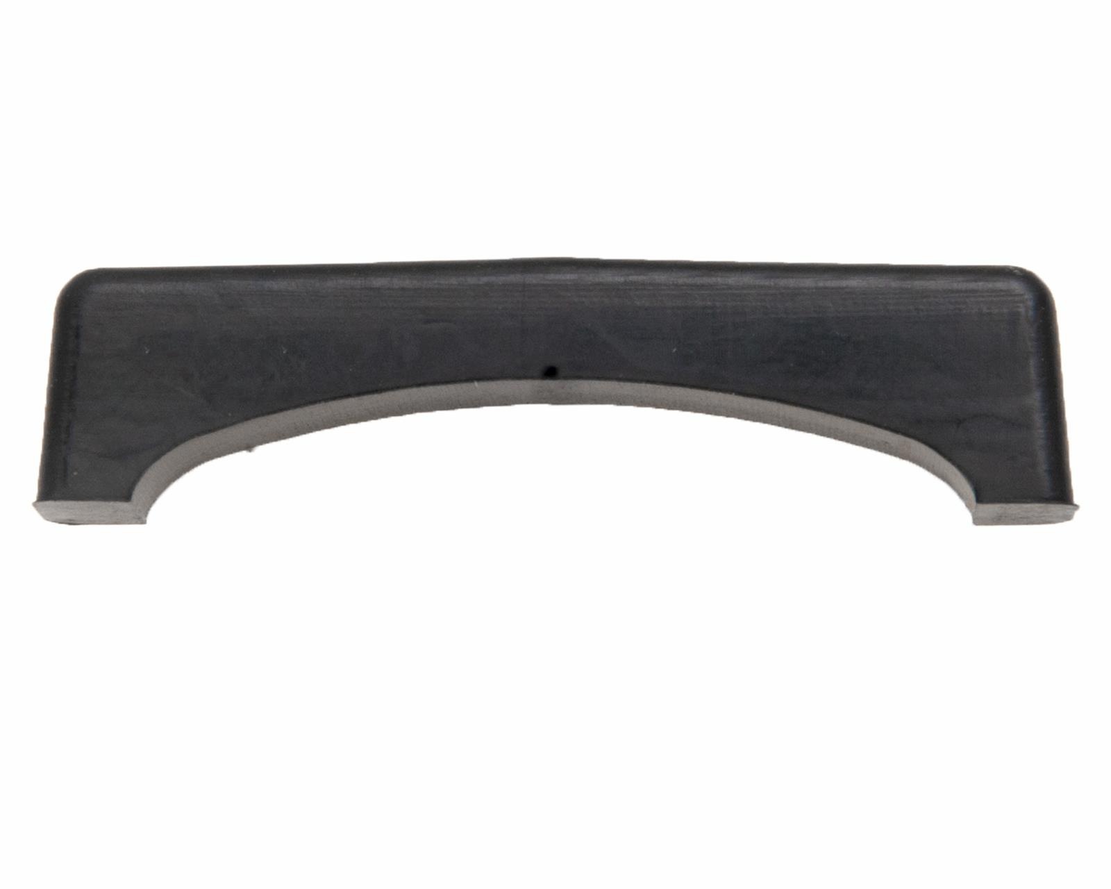 Gasket, Exhaust Manifold Gasket, Exhaust Manifold