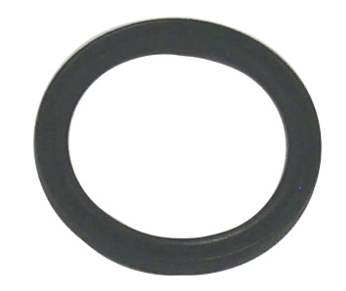 Oil Seal