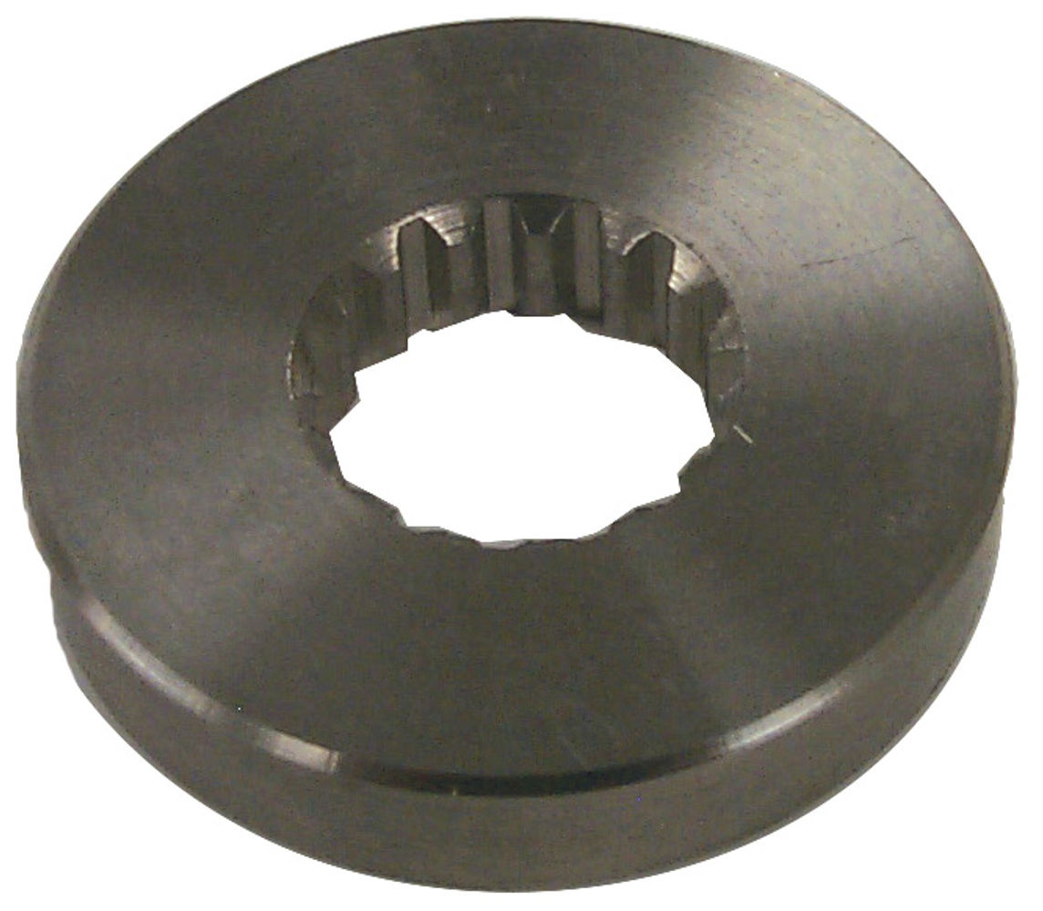 Prop Spacer Prop Spacer