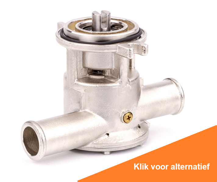 Pump, Sea Water Pump, Sea Water