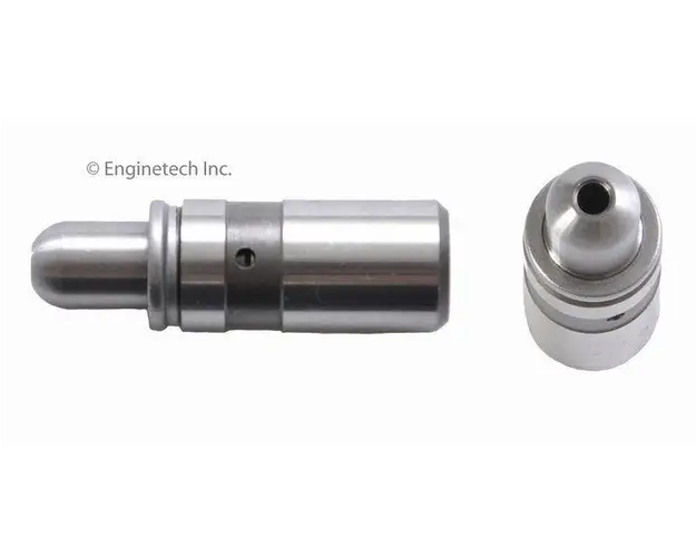 Klepstoter GM-Toyota DOHC 99-22 set@4 Klepstoter GM-Toyota DOHC 99-22 set@4