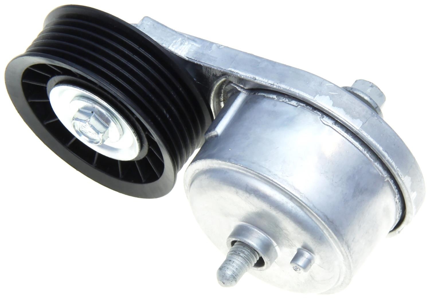 Automatische riemspanner GM Truck 96-13 Automatische riemspanner GM Truck 96-13