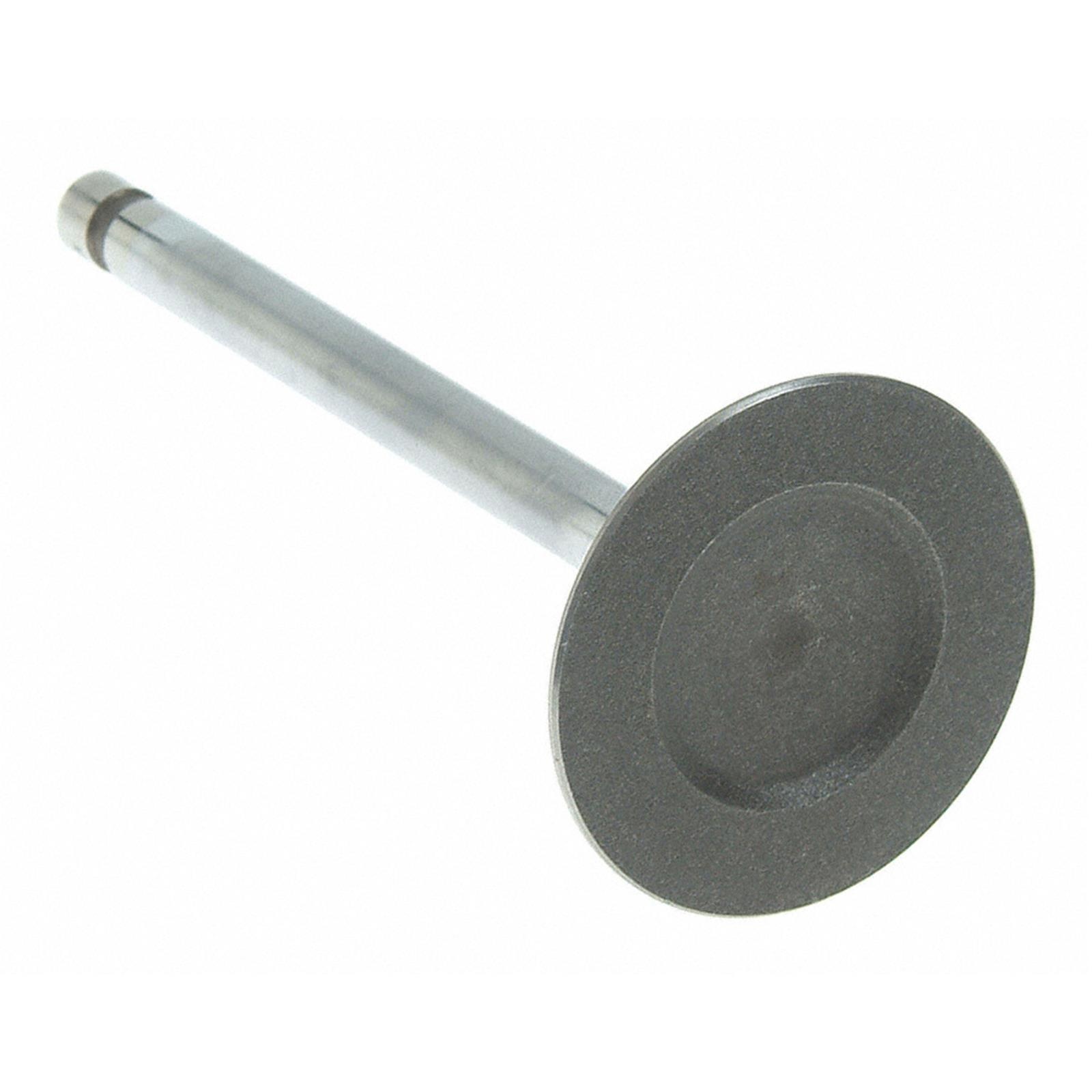 Inlaatklep Chevrolet 4,3 V6 5,7 V8 96-14 Inlaatklep Chevrolet 4,3 V6 5,7 V8 96-14