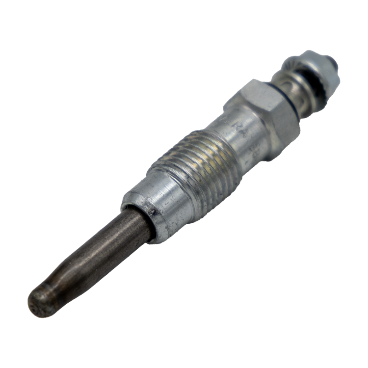 Glow plug MD21A/110S, MD21B/110S Glow plug MD21A/110S, MD21B/110S