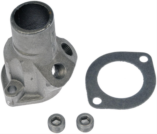 Thermostaathuis Ford 351C-400-460 71-78
