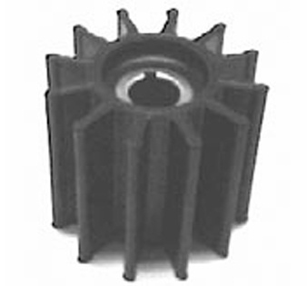 Impeller
