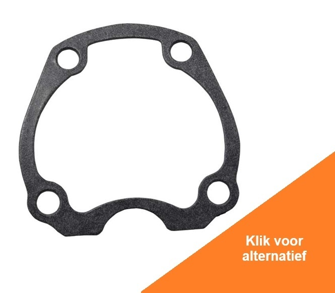 Water Pump Gasket