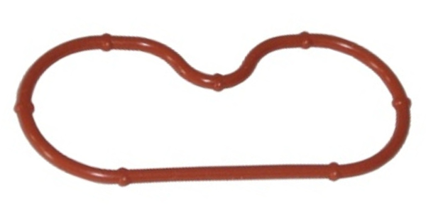 O-RING, FLOAT CHAMBER