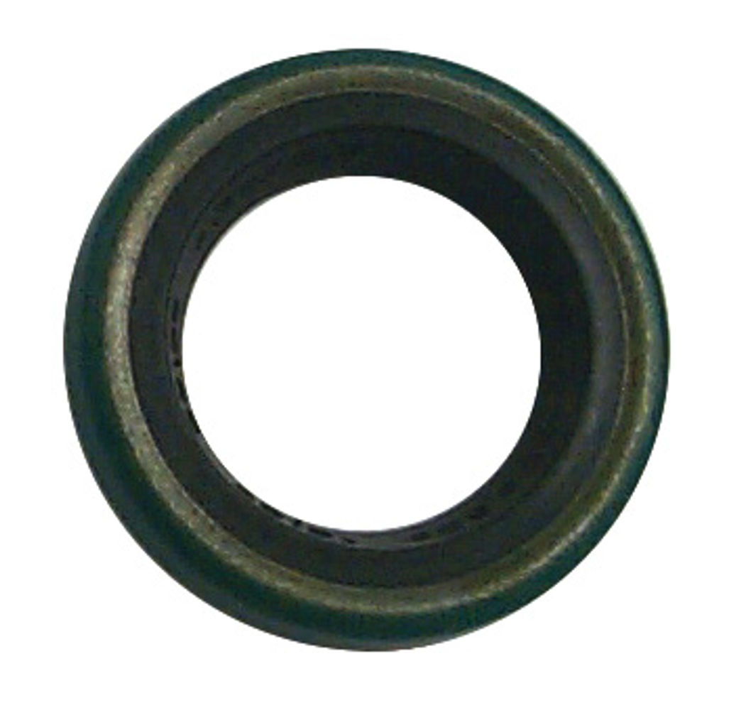 Oil Seal