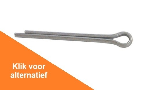 Cotter Pin Cotter Pin