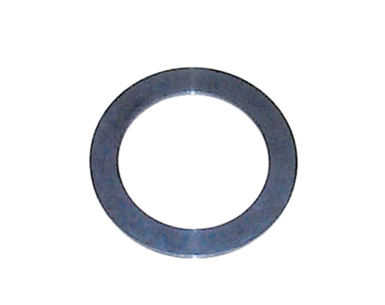 Thrust Ring