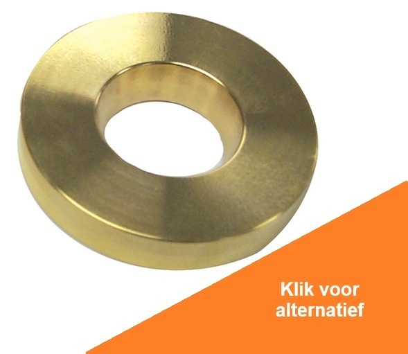 Thrust Washer