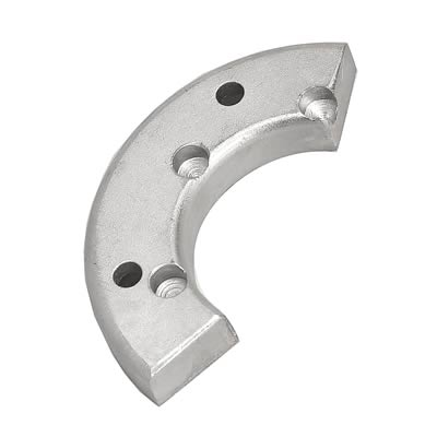 Contragewicht Mopar 360LA -0,67 Lb - 93-97