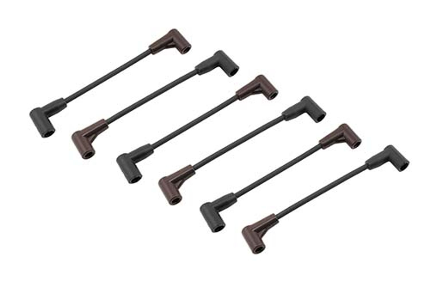 Set, Plug Wire Set, Plug Wire