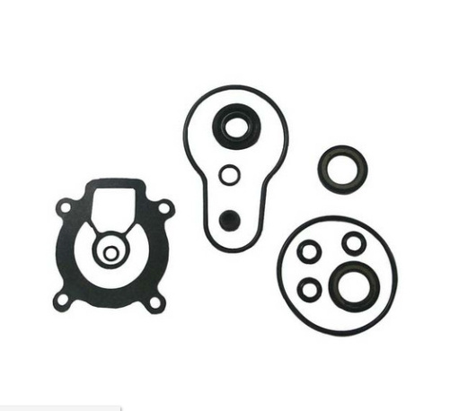 Lower Unit Seal Kit
