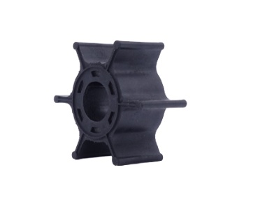 Impeller Yamaha Outboard 6 8 HP 6G1-44352-00 