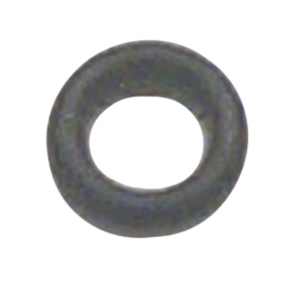 O-Ring (Priced Per Pkg of 5)