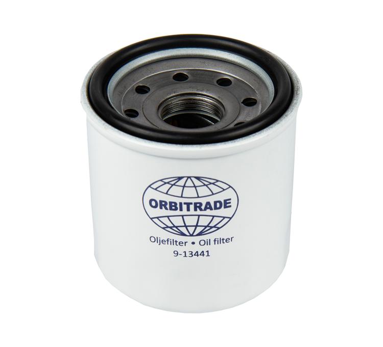 Oil Filter Oil Filter