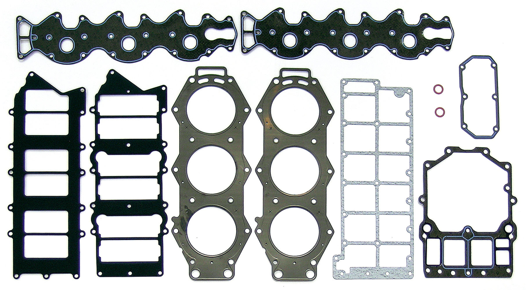 Gasket Set