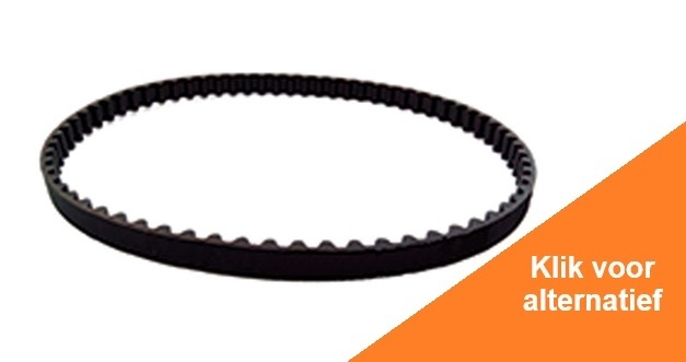 Timing Belt