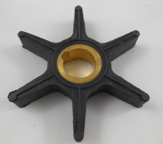 Impeller Mercury 47-85089-3 47-85089-10 8 9.9