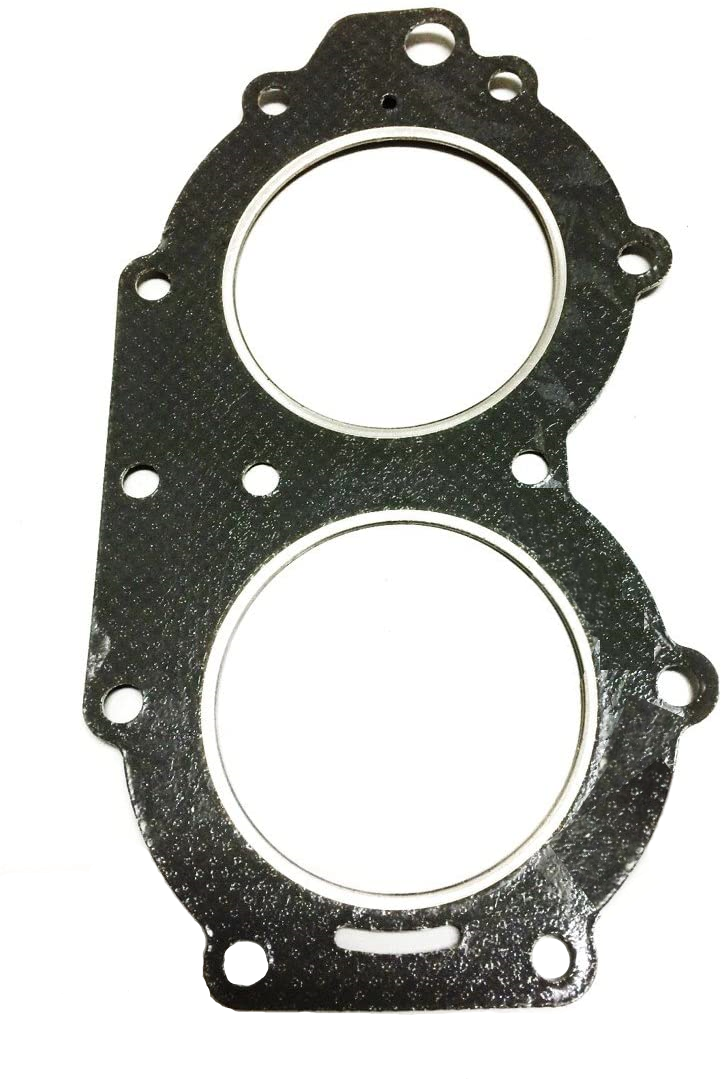 Gasket, Cylinder Head Gasket, Cylinder Head