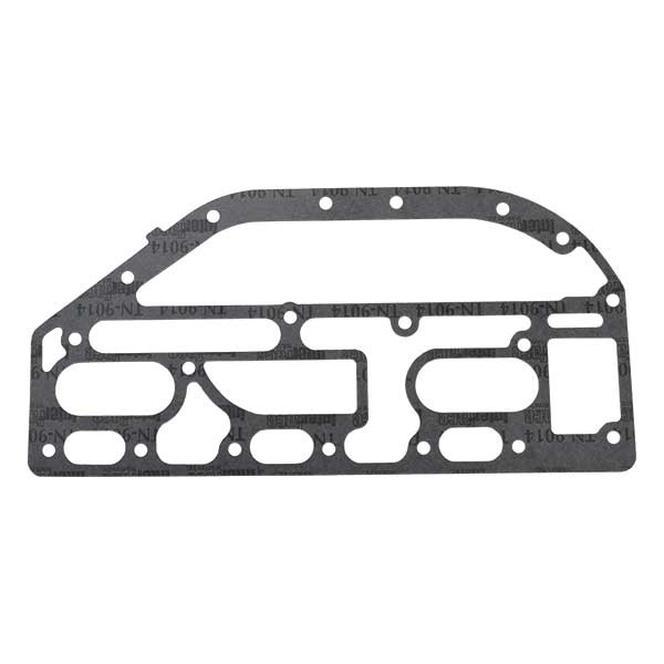 Exhaust Gasket