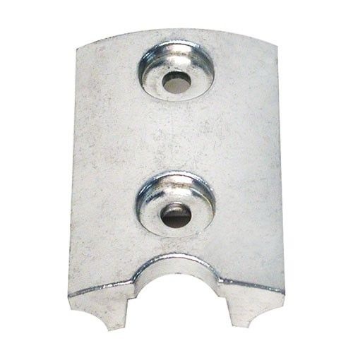 Anode, Aluminum Anode, Aluminum