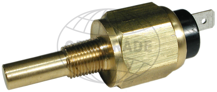 Temperaturgivare 95C° Temperaturgivare 95C°