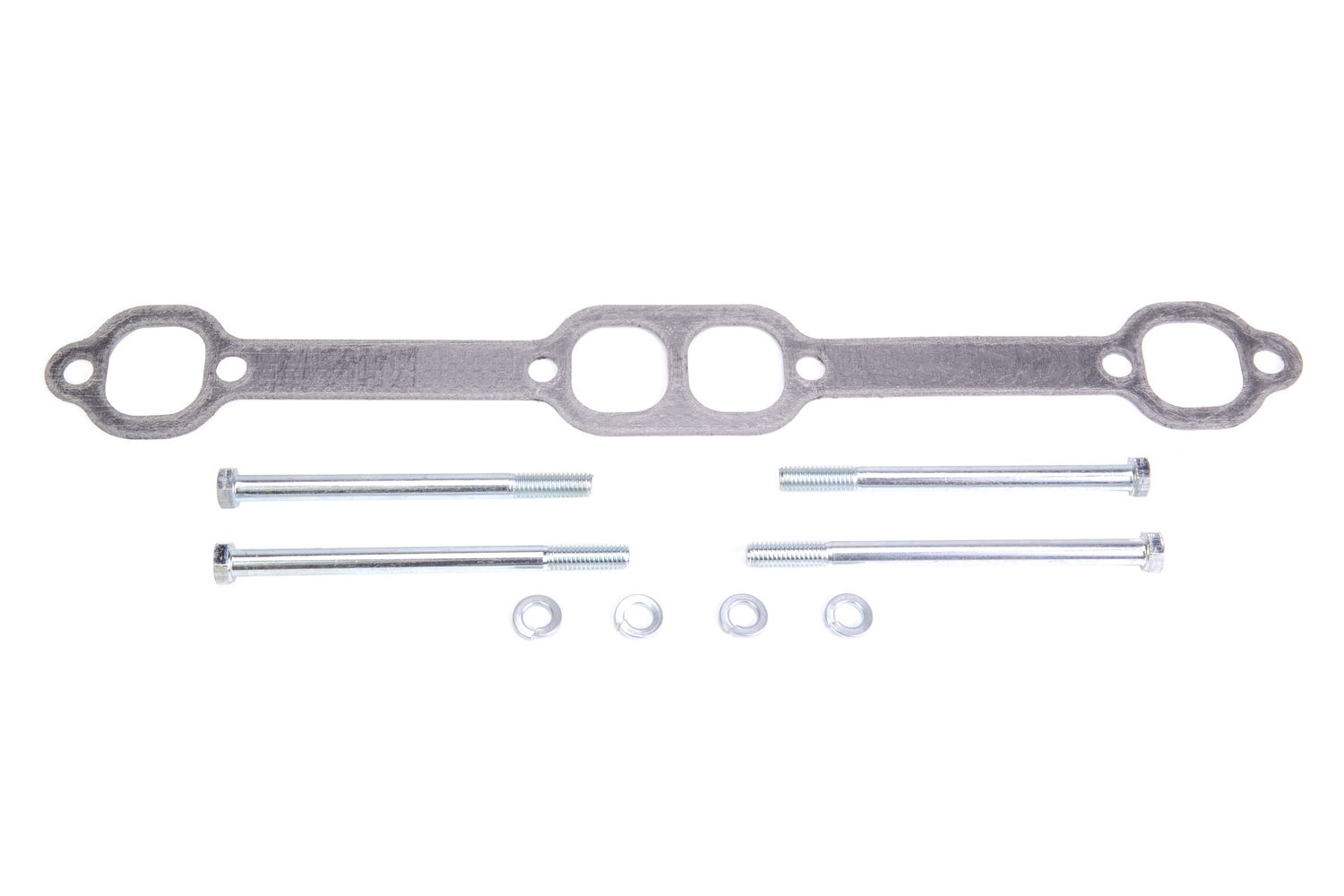 Exhaust Manifold Mounting Kit Exhaust Manifold Mounting Kit