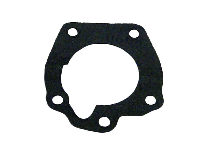 Water Pump Gasket (Priced Per Pkg of 2) Water Pump Gasket (Priced Per Pkg of 2)