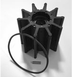 Impeller