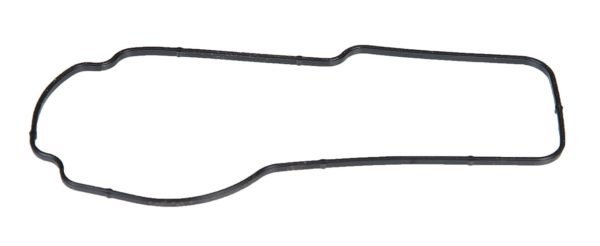 GASKET, FLOAT CHAMBER