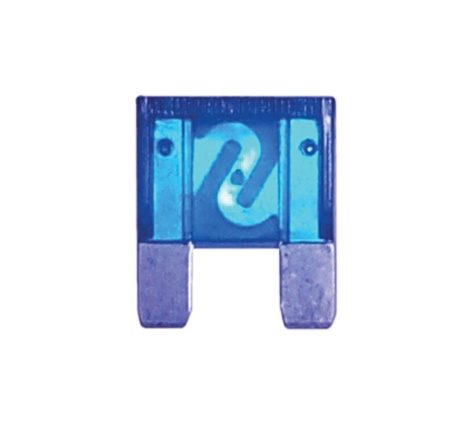 Maxi Fuse Maxi Fuse