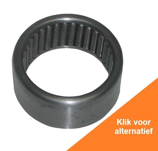 Lower Gearcase Bearing