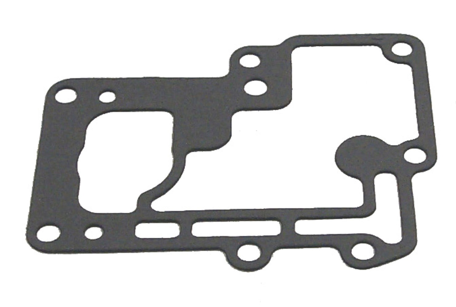 Exhaust Housing Gasket (Priced Per Pkg of 2)