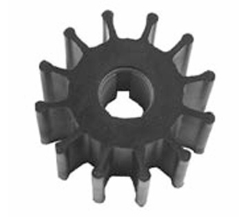 Impeller