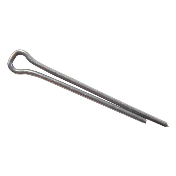 Cotter Pin