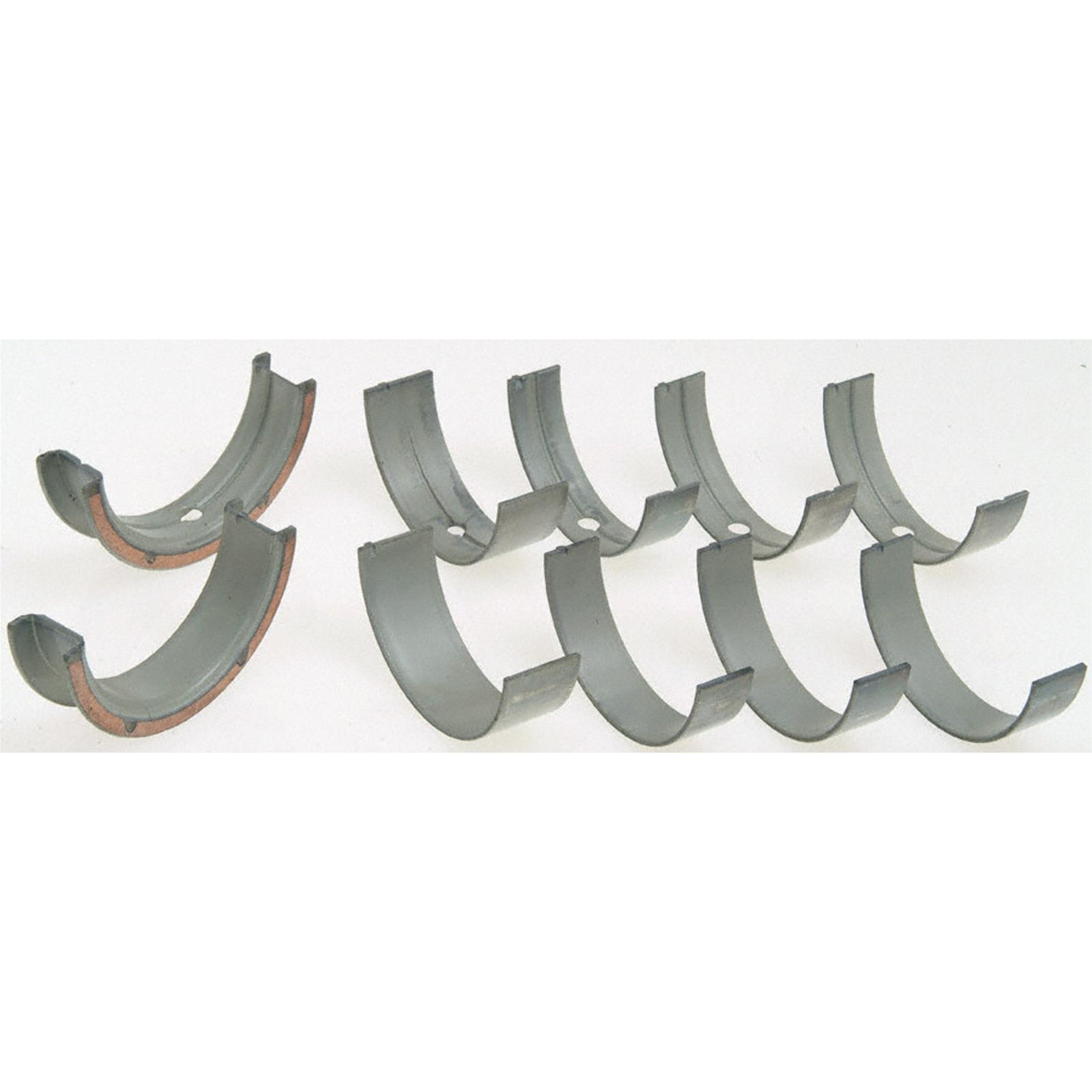 Hoofdlagerset Cadillac V8 020 67-76 Hoofdlagerset Cadillac V8 020 67-76