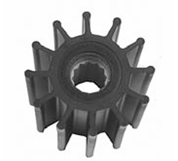 Impeller