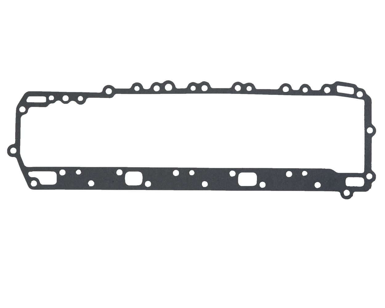 Exhaust Cover Gasket (Priced Per Pkg of 2)