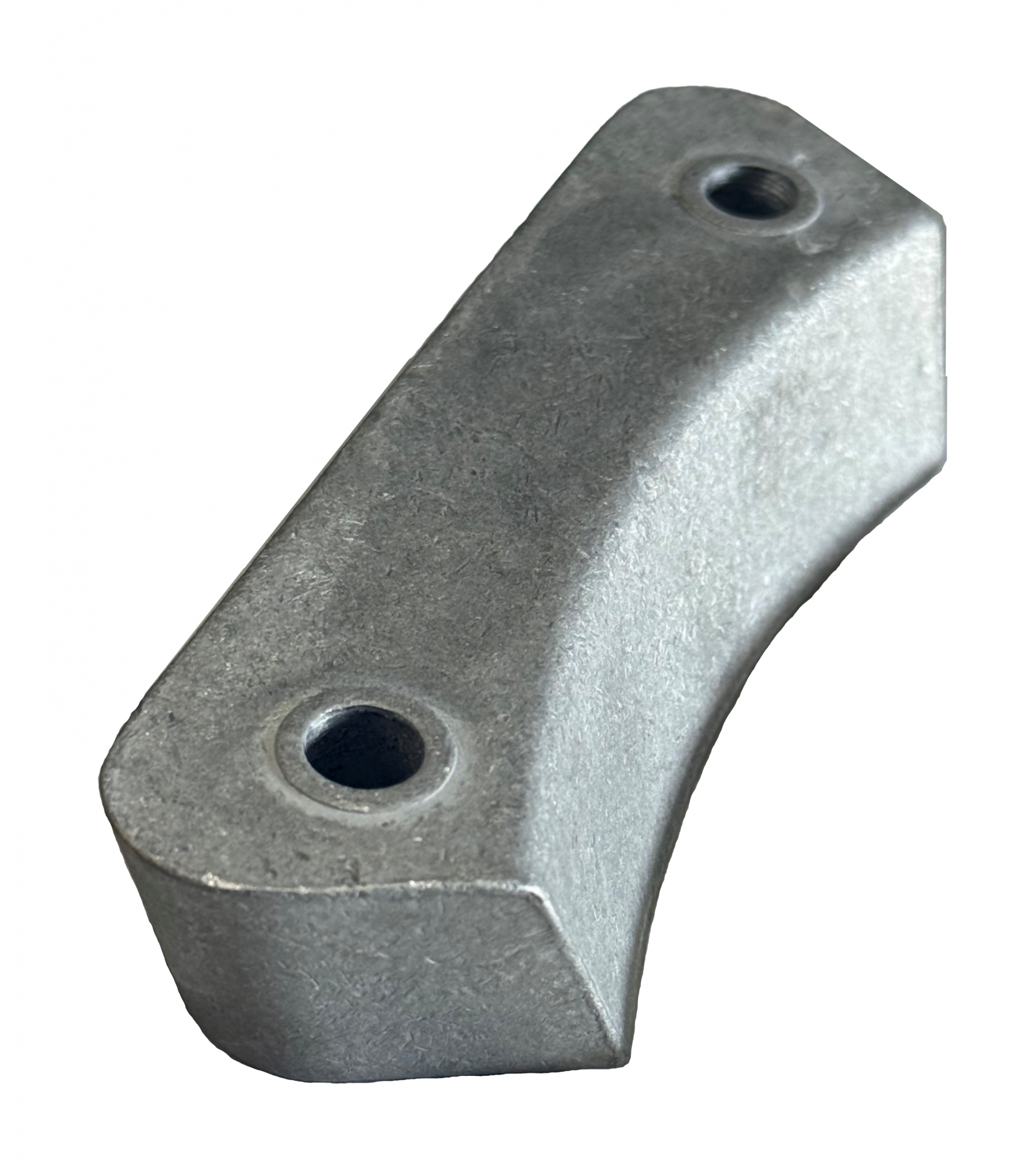 Anode, Aluminum Anode, Aluminum