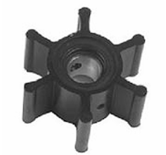 Impeller Impeller