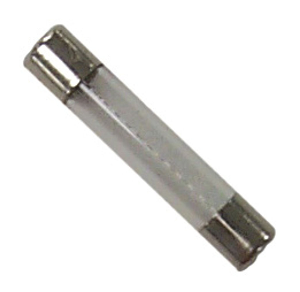 Fuse AGC 4 Amp Fuse AGC 4 Amp