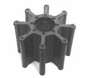Impeller