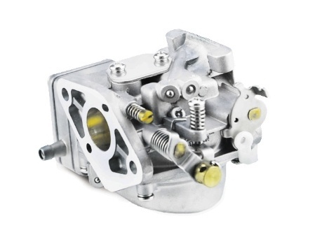 Carburetor Yamaha 6G1-14301-01-00 6G1-14301-0 Carburetor Yamaha 6G1-14301-01-00 6G1-14301-0