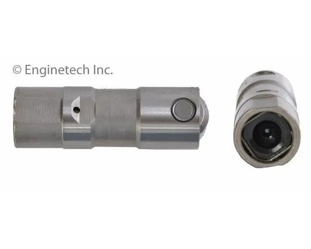 Klepstoter Chevrolet 454-496 96-07 set@4 Klepstoter Chevrolet 454-496 96-07 set@4