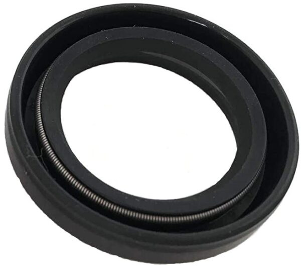 Oil Seal S20*30*6